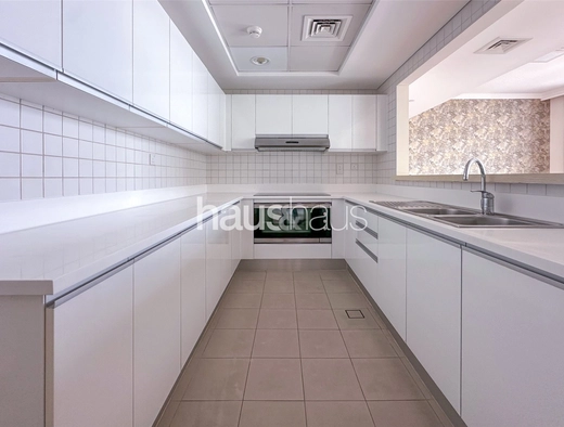 2 bedroom apartment for sale - haus & haus