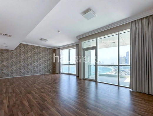 2 bedroom apartment for sale - haus & haus