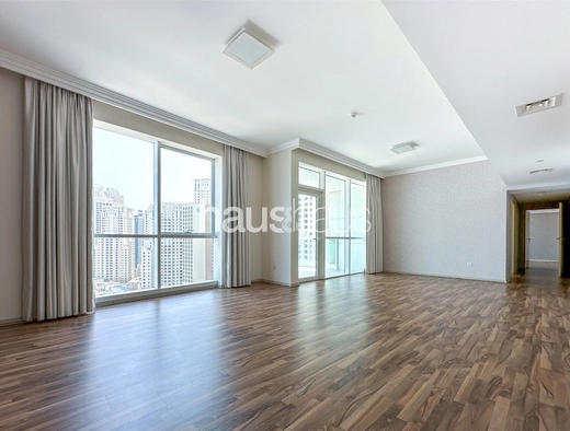 2 bedroom apartment for sale - haus & haus