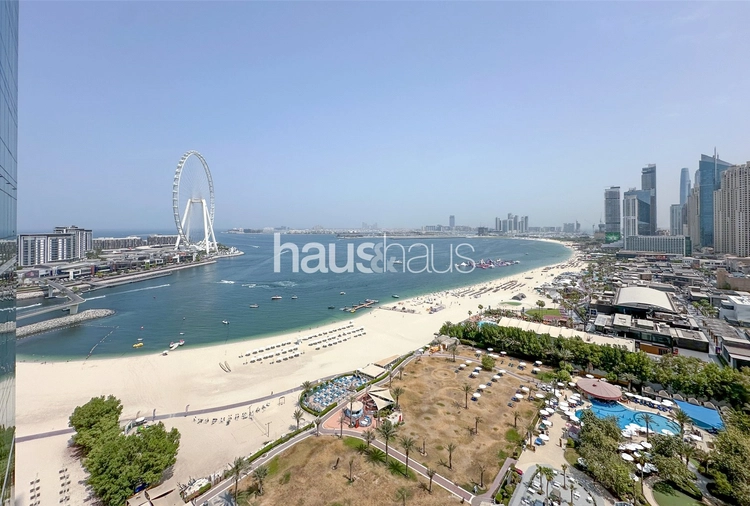 2 bedroom apartment for sale - haus & haus