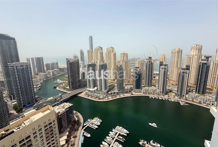 2 bedroom apartment for sale - haus & haus