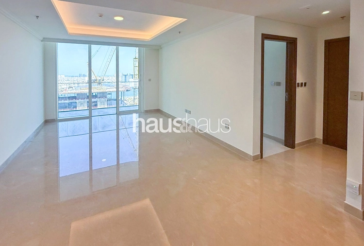 1 bedroom apartment for sale - haus & haus