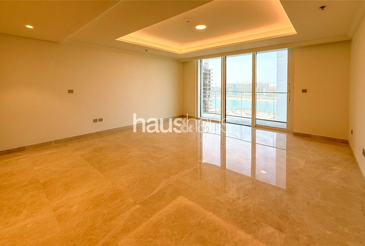 1 bedroom apartment for sale - haus & haus