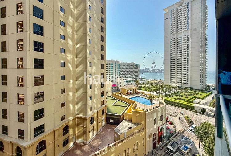 2 bedroom apartment for sale - haus & haus