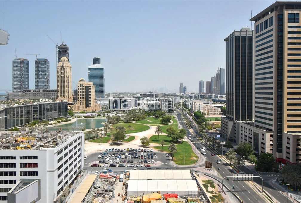 2 bedroom apartment for sale - haus & haus