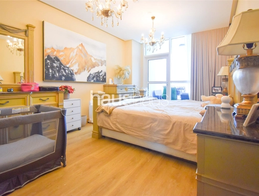 2 bedroom apartment for sale - haus & haus