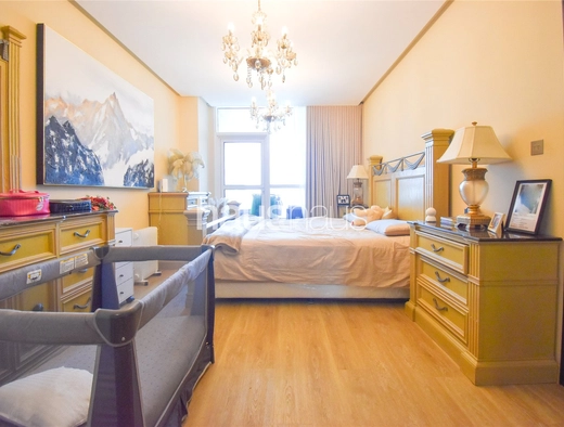 2 bedroom apartment for sale - haus & haus