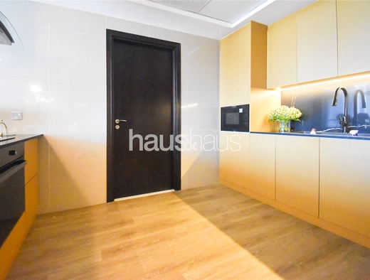 2 bedroom apartment for sale - haus & haus