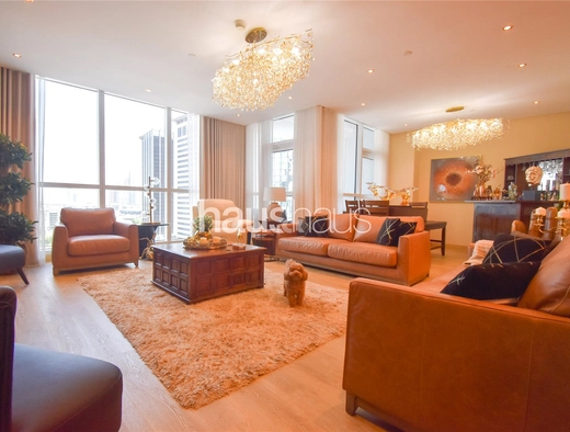 2 bedroom apartment for sale - haus & haus