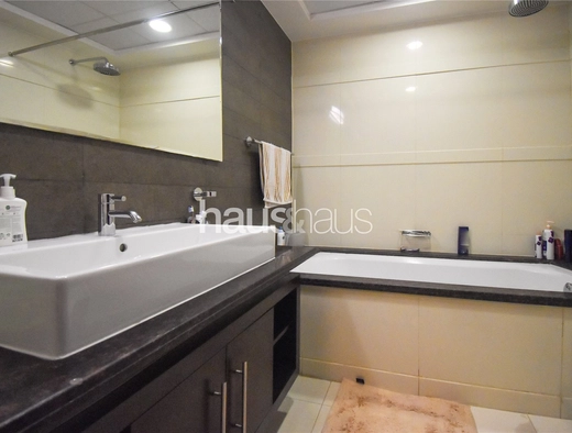 2 bedroom apartment for sale - haus & haus