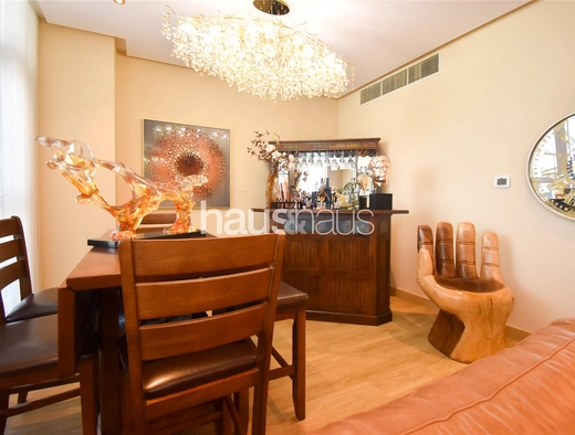 2 bedroom apartment for sale - haus & haus