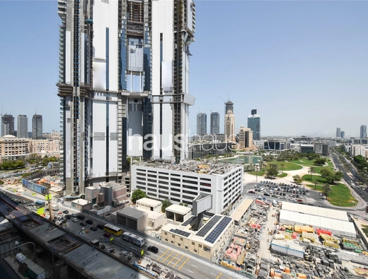 2 bedroom apartment for sale - haus & haus