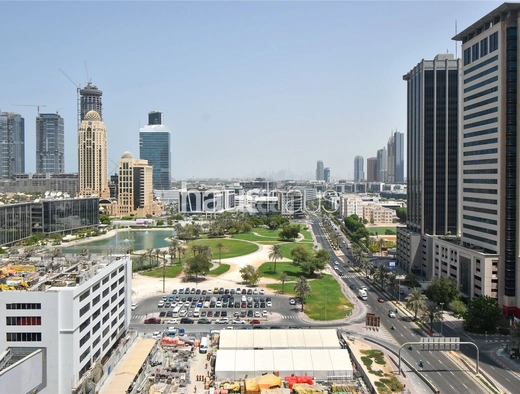 2 bedroom apartment for sale - haus & haus