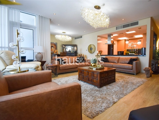 2 bedroom apartment for sale - haus & haus