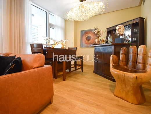 2 bedroom apartment for sale - haus & haus
