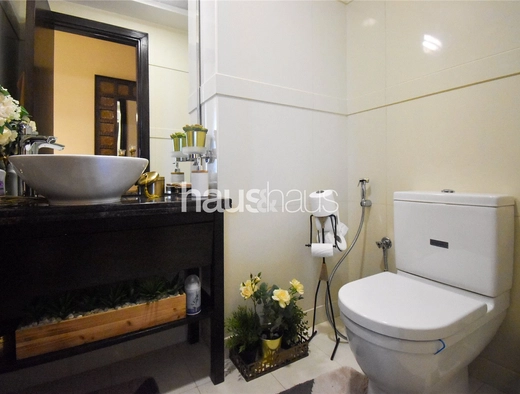 2 bedroom apartment for sale - haus & haus