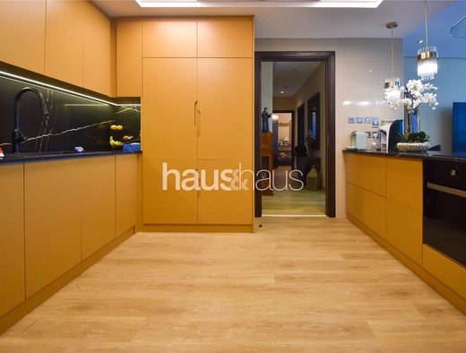 2 bedroom apartment for sale - haus & haus