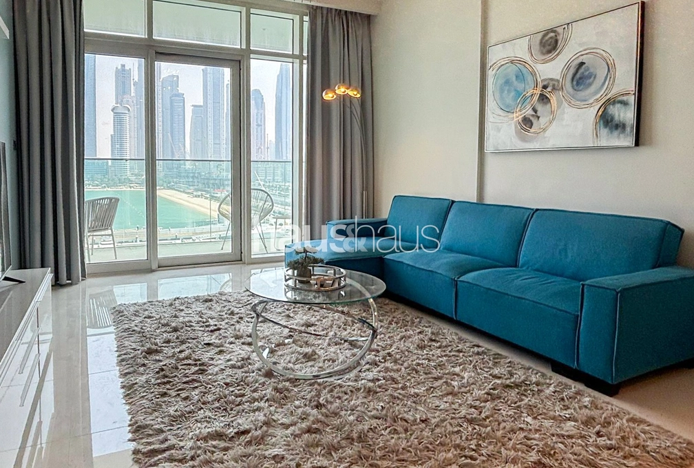 2 bedroom apartment for sale - haus & haus