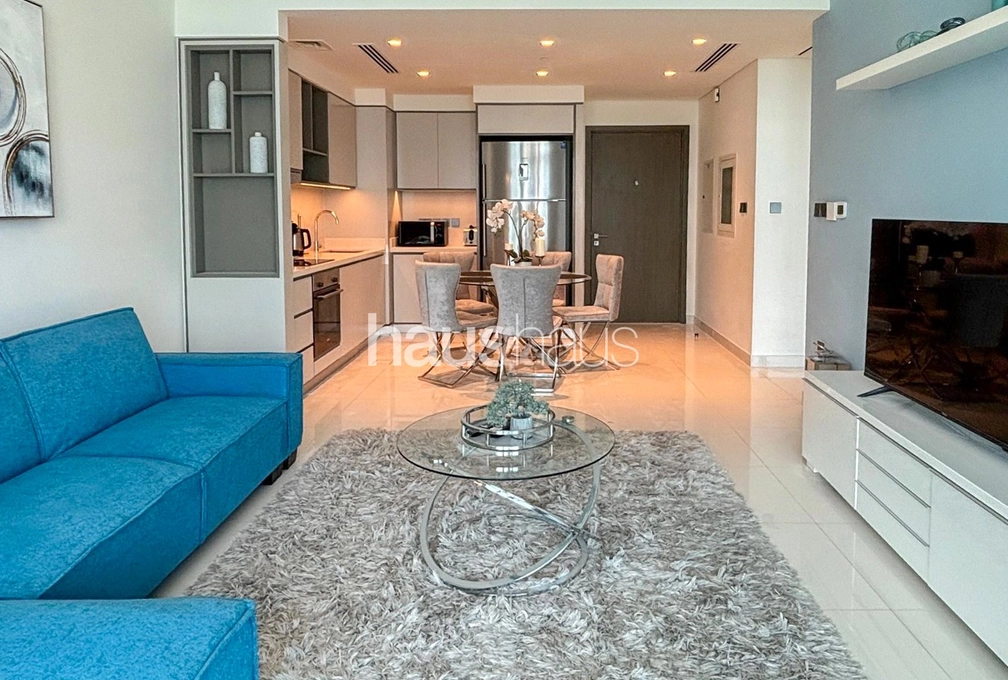 2 bedroom apartment for sale - haus & haus