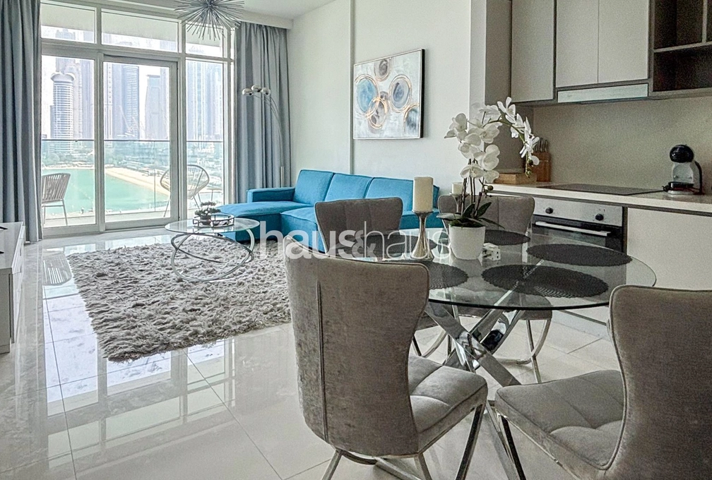 2 bedroom apartment for sale - haus & haus