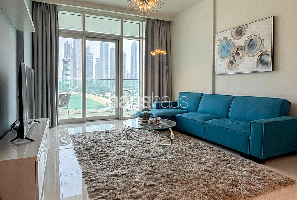 2 bedroom apartment for sale - haus & haus