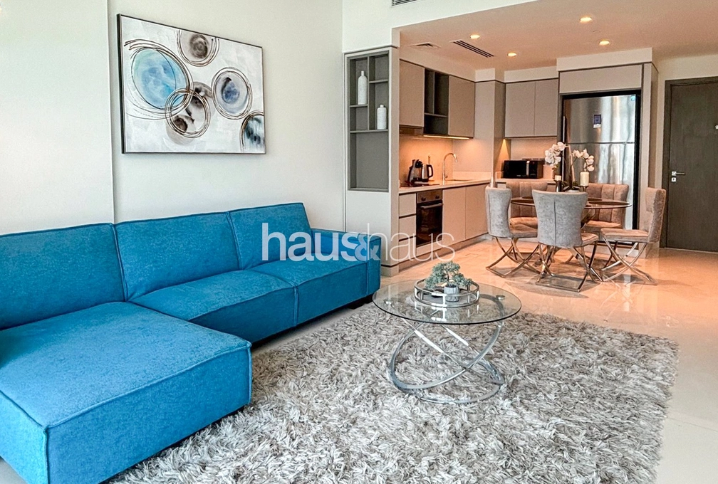 2 bedroom apartment for sale - haus & haus