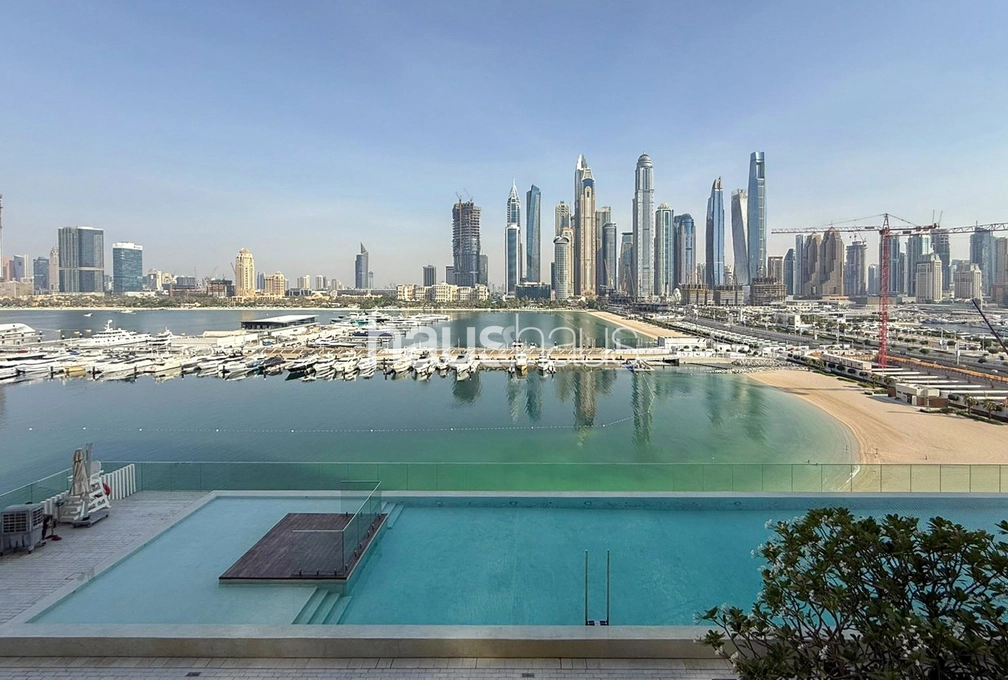 2 bedroom apartment for sale - haus & haus