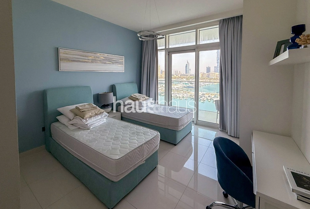 2 bedroom apartment for sale - haus & haus