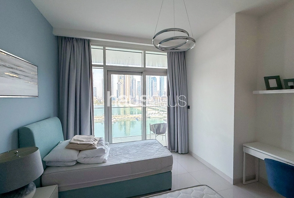 2 bedroom apartment for sale - haus & haus