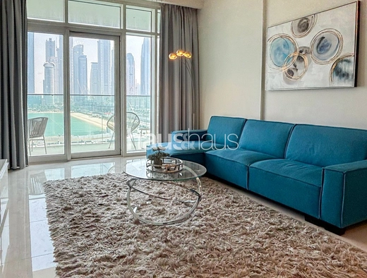 2 bedroom apartment for sale - haus & haus