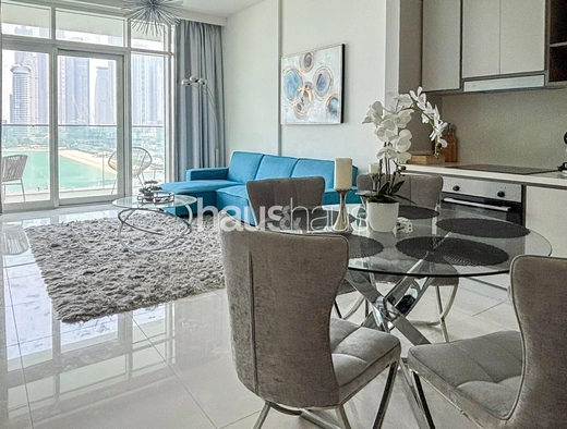 2 bedroom apartment for sale - haus & haus