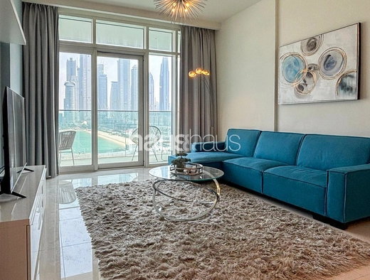 2 bedroom apartment for sale - haus & haus