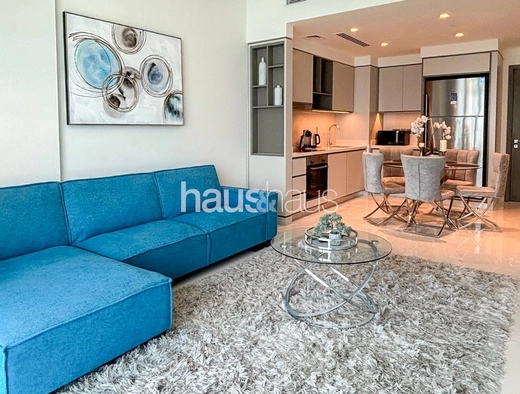 2 bedroom apartment for sale - haus & haus