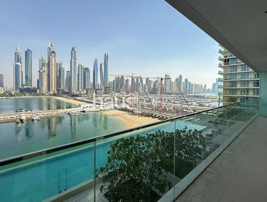 2 bedroom apartment for sale - haus & haus