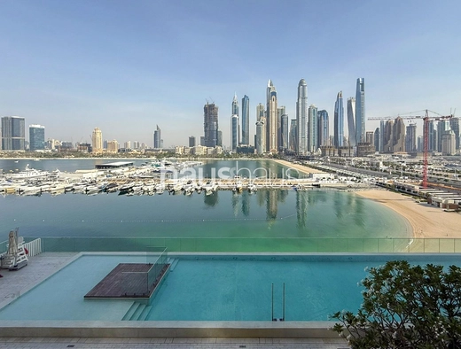 2 bedroom apartment for sale - haus & haus