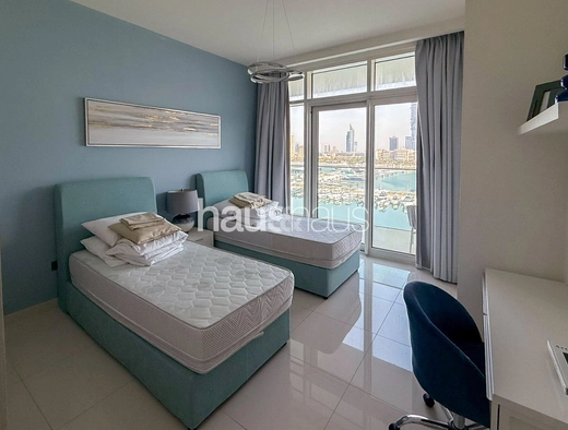 2 bedroom apartment for sale - haus & haus