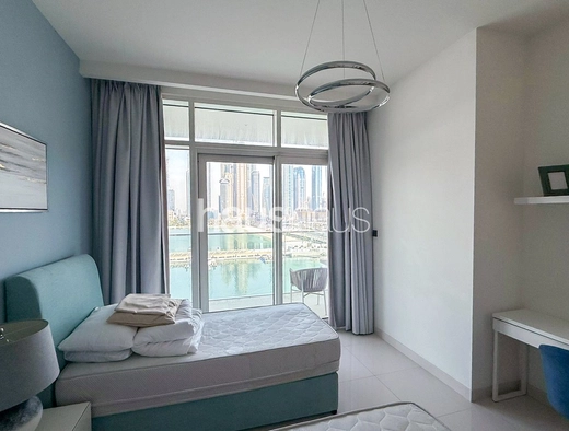 2 bedroom apartment for sale - haus & haus