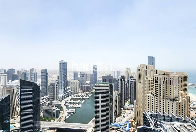 4 bedroom apartment for sale - haus & haus