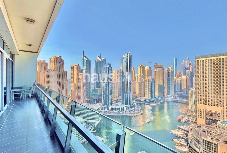 2 bedroom apartment for sale - haus & haus