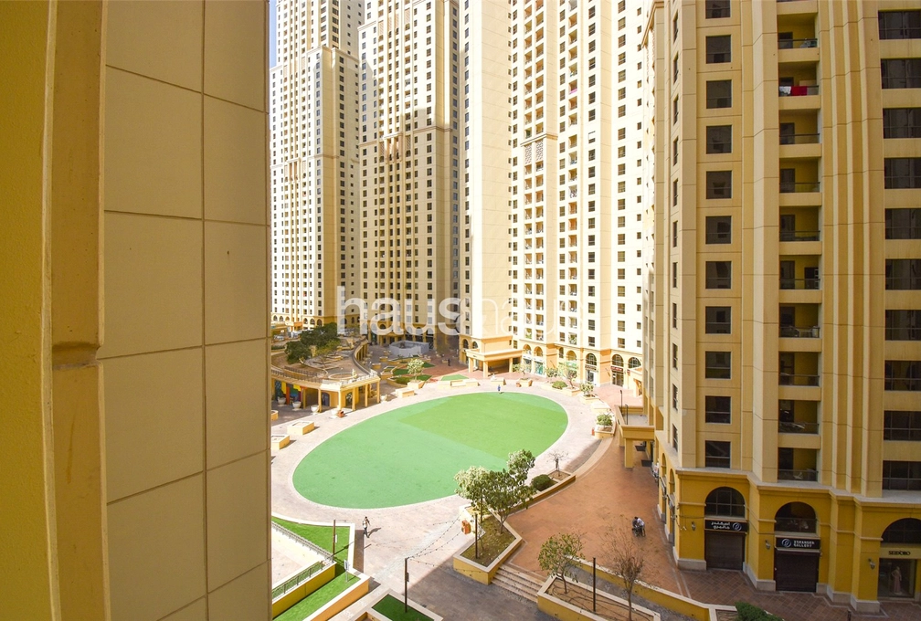 4 bedroom apartment for sale - haus & haus