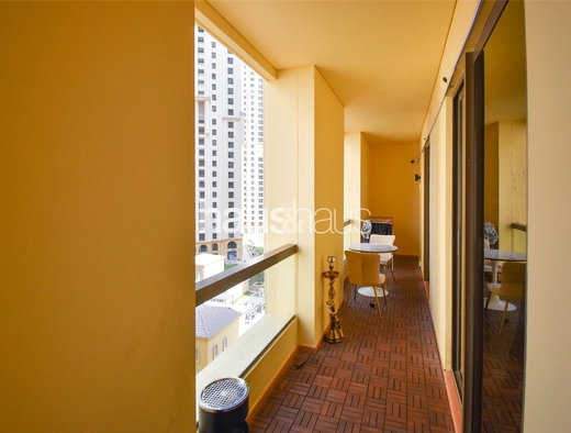 4 bedroom apartment for sale - haus & haus