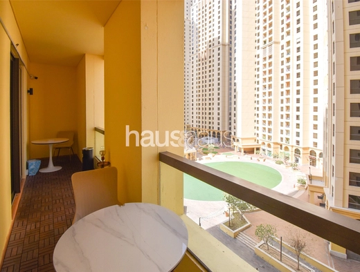 4 bedroom apartment for sale - haus & haus