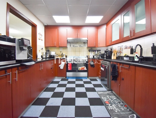 4 bedroom apartment for sale - haus & haus