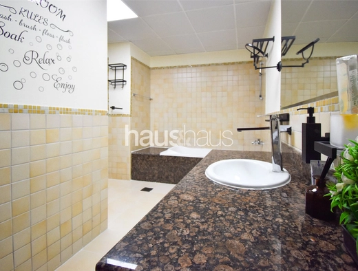 4 bedroom apartment for sale - haus & haus