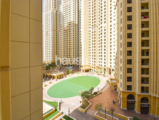 4 bedroom apartment for sale - haus & haus