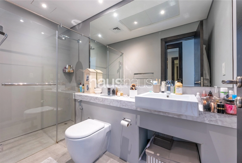 3 bedroom apartment for sale - haus & haus