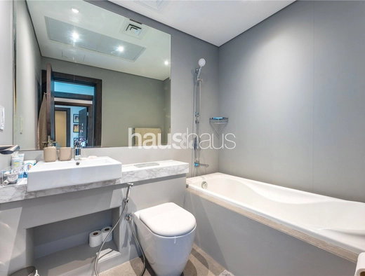 3 bedroom apartment for sale - haus & haus