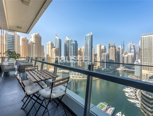 3 bedroom apartment for sale - haus & haus