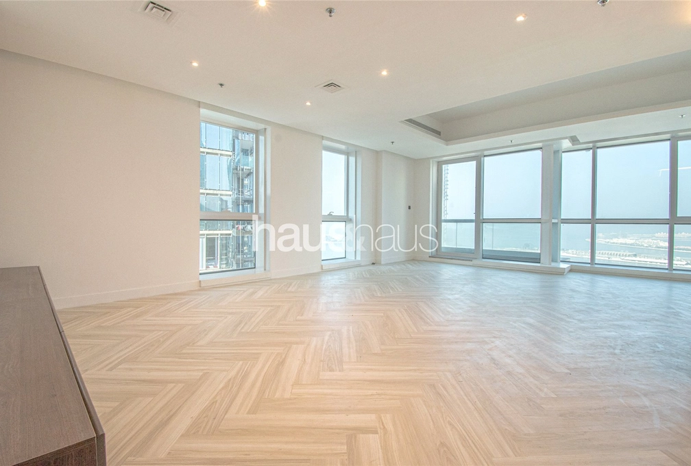 1 bedroom apartment for sale - haus & haus