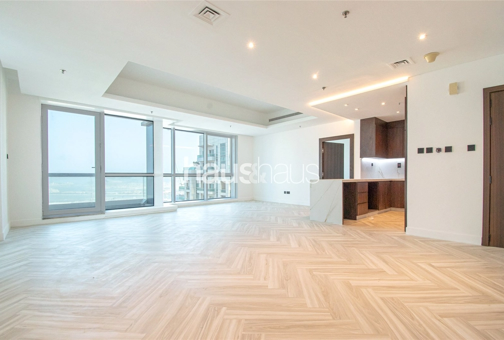 1 bedroom apartment for sale - haus & haus